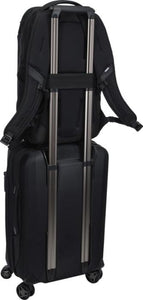 Seljakott Thule Accent 23L