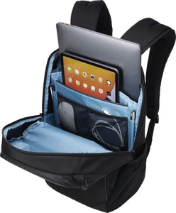 Seljakott Thule Accent 23L