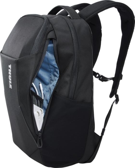 Seljakott Thule Accent 23L
