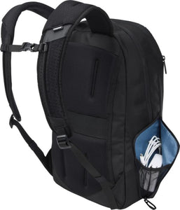 Seljakott Thule Accent 23L