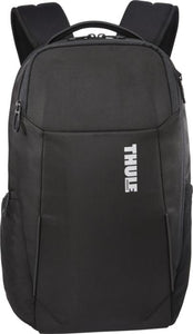 Seljakott Thule Accent 23L