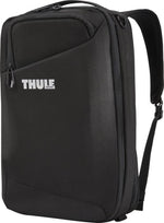 Load image into Gallery viewer, Seljakott Thule Accent 17L
