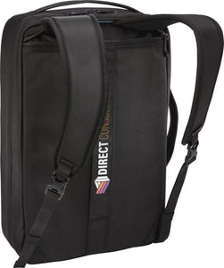 Seljakott Thule Accent 17L
