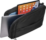 Load image into Gallery viewer, Seljakott Thule Accent 17L
