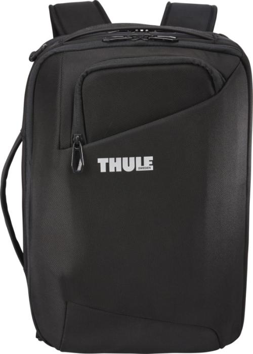 Seljakott Thule Accent 17L