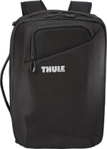 Load image into Gallery viewer, Seljakott Thule Accent 17L
