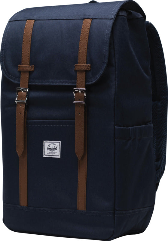 Seljakott Herschel Retreat™ 23L