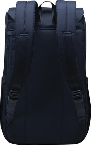 Seljakott Herschel Retreat™ 23L