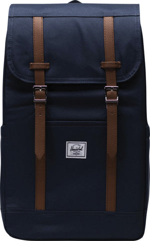 Seljakott Herschel Retreat™ 23L