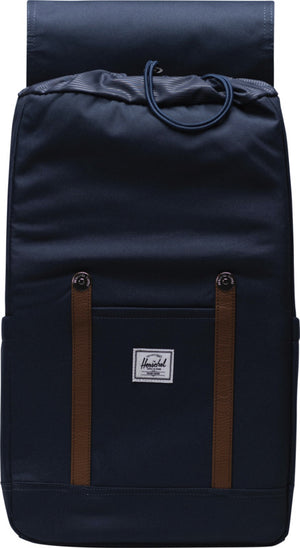 Seljakott Herschel Retreat™ 23L