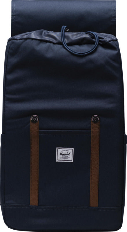 Seljakott Herschel Retreat™ 23L