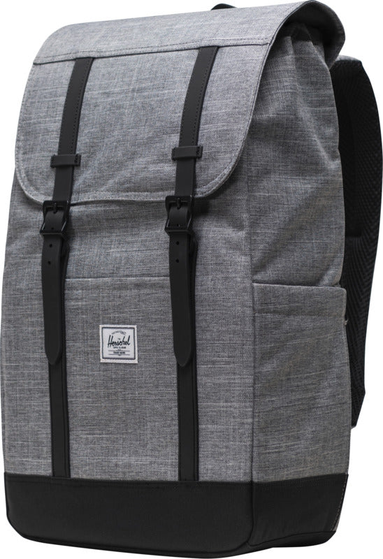 Seljakott Herschel Retreat™ 23L