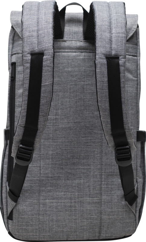 Seljakott Herschel Retreat™ 23L