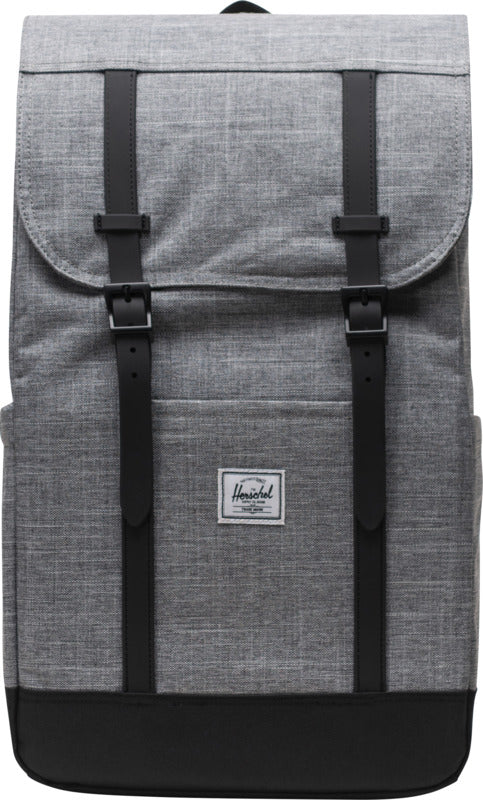 Seljakott Herschel Retreat™ 23L