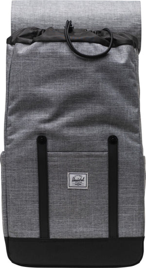 Seljakott Herschel Retreat™ 23L