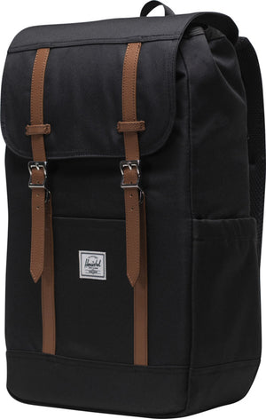 Seljakott Herschel Retreat™ 23L