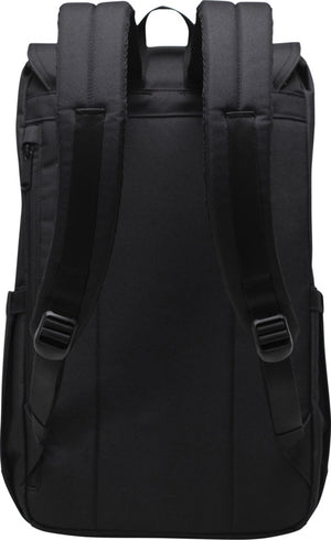 Seljakott Herschel Retreat™ 23L