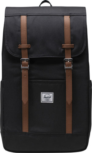 Seljakott Herschel Retreat™ 23L