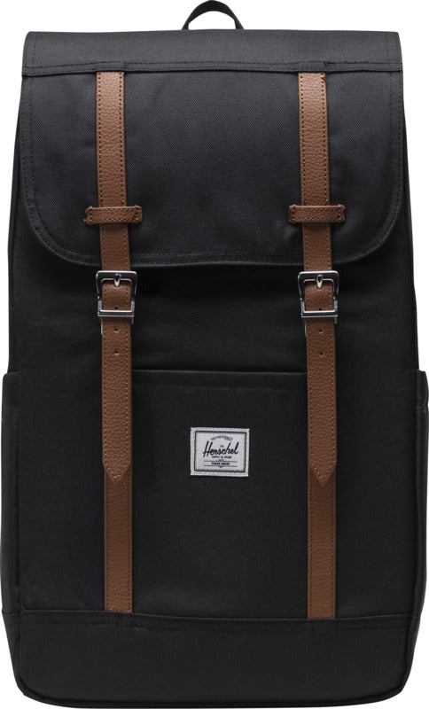 Seljakott Herschel Retreat™ 23L