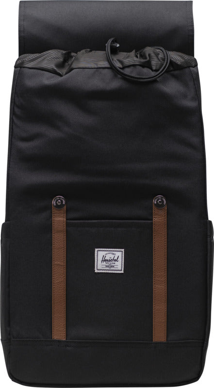 Seljakott Herschel Retreat™ 23L