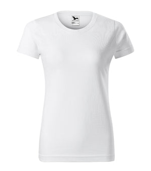 Naiste t-särk Basic 134