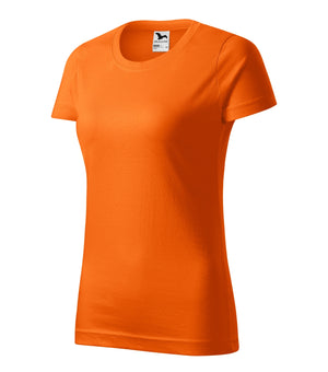 Naiste t-särk Basic 134