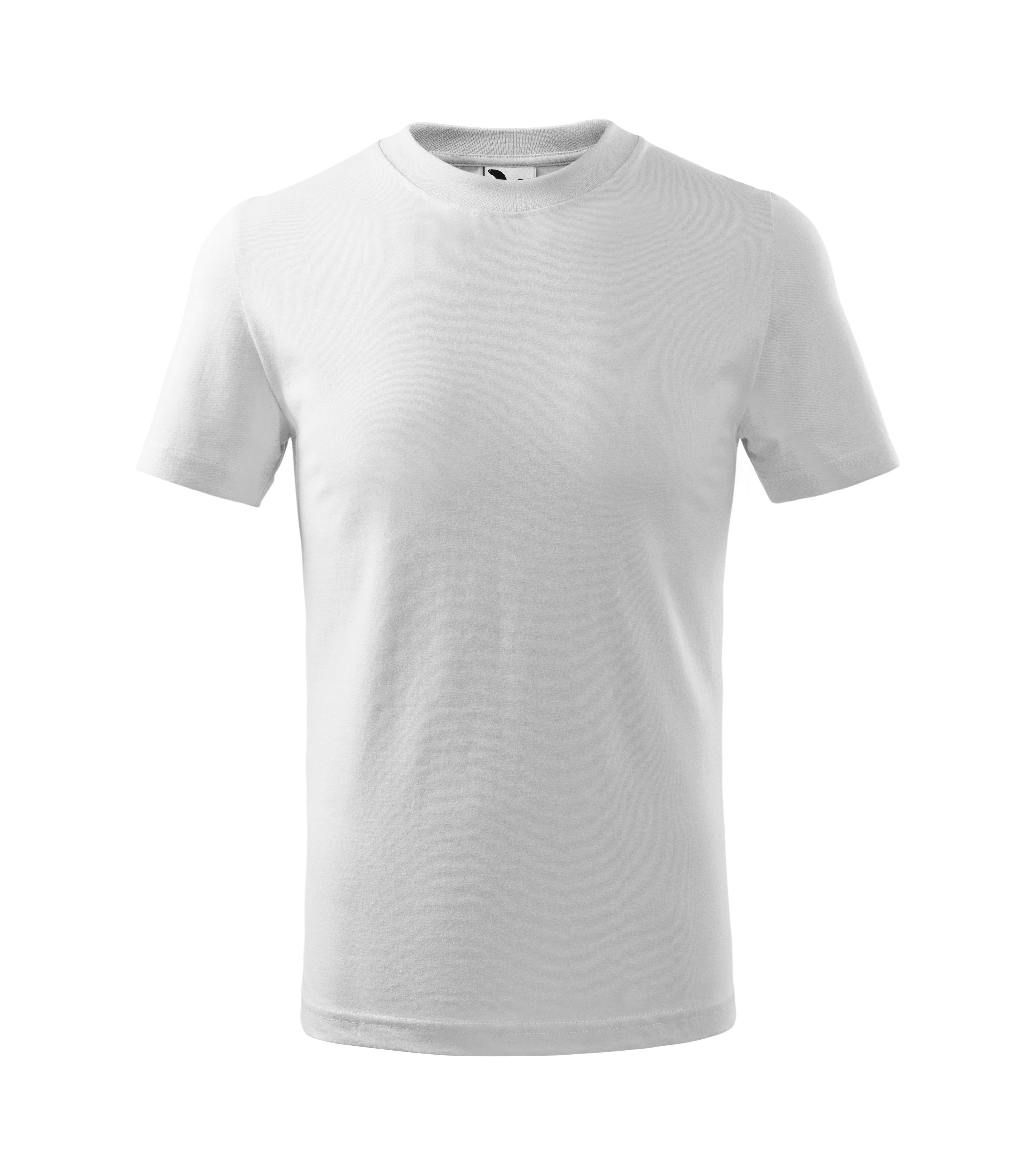 Laste T-särk Basic138 T-shirt Kids