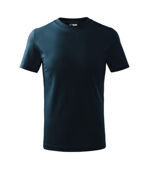 Laste T-särk Basic138 T-shirt Kids