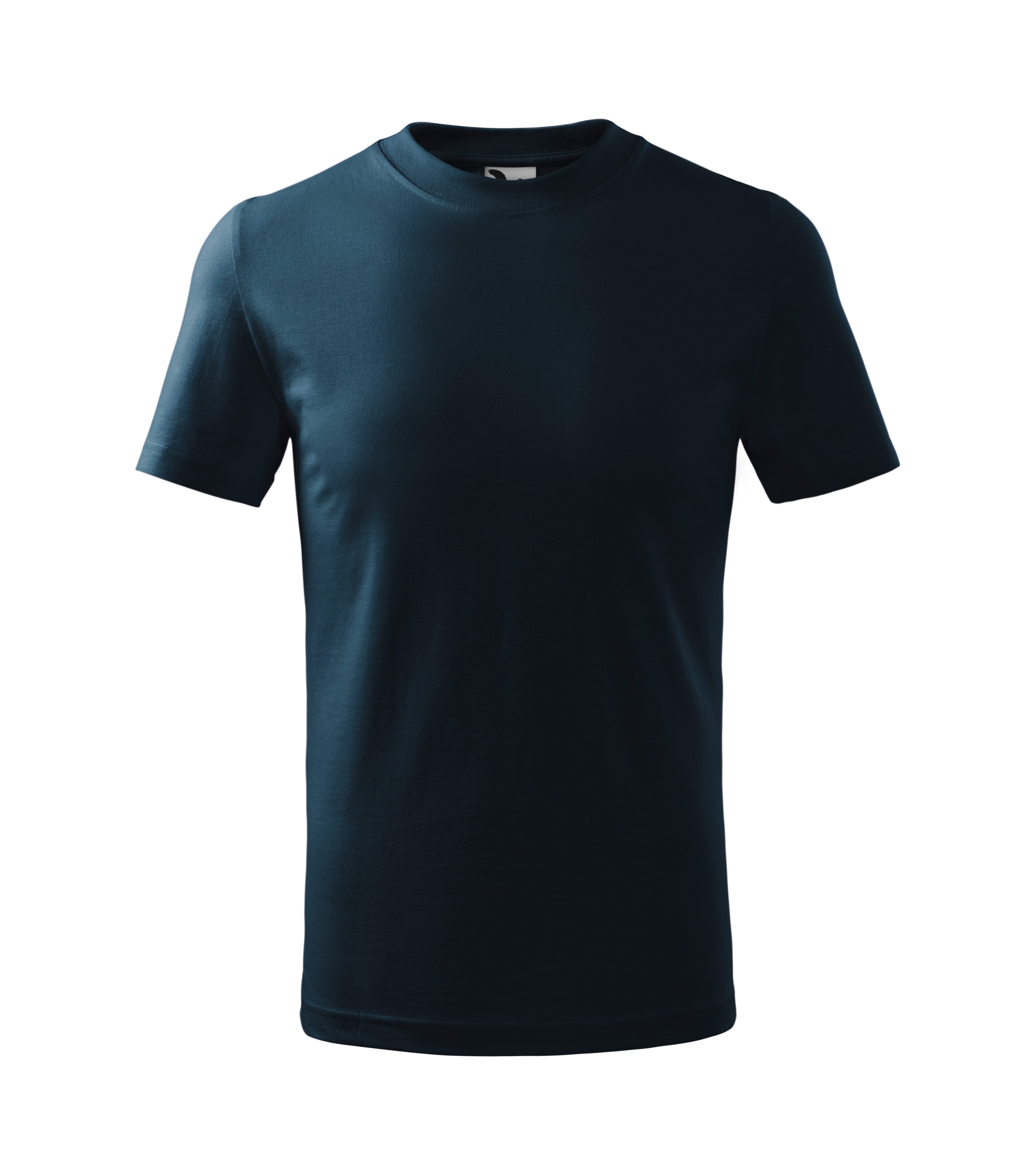 Laste T-särk Basic138 T-shirt Kids