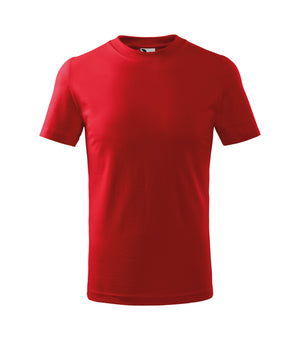 Laste T-särk Basic138 T-shirt Kids
