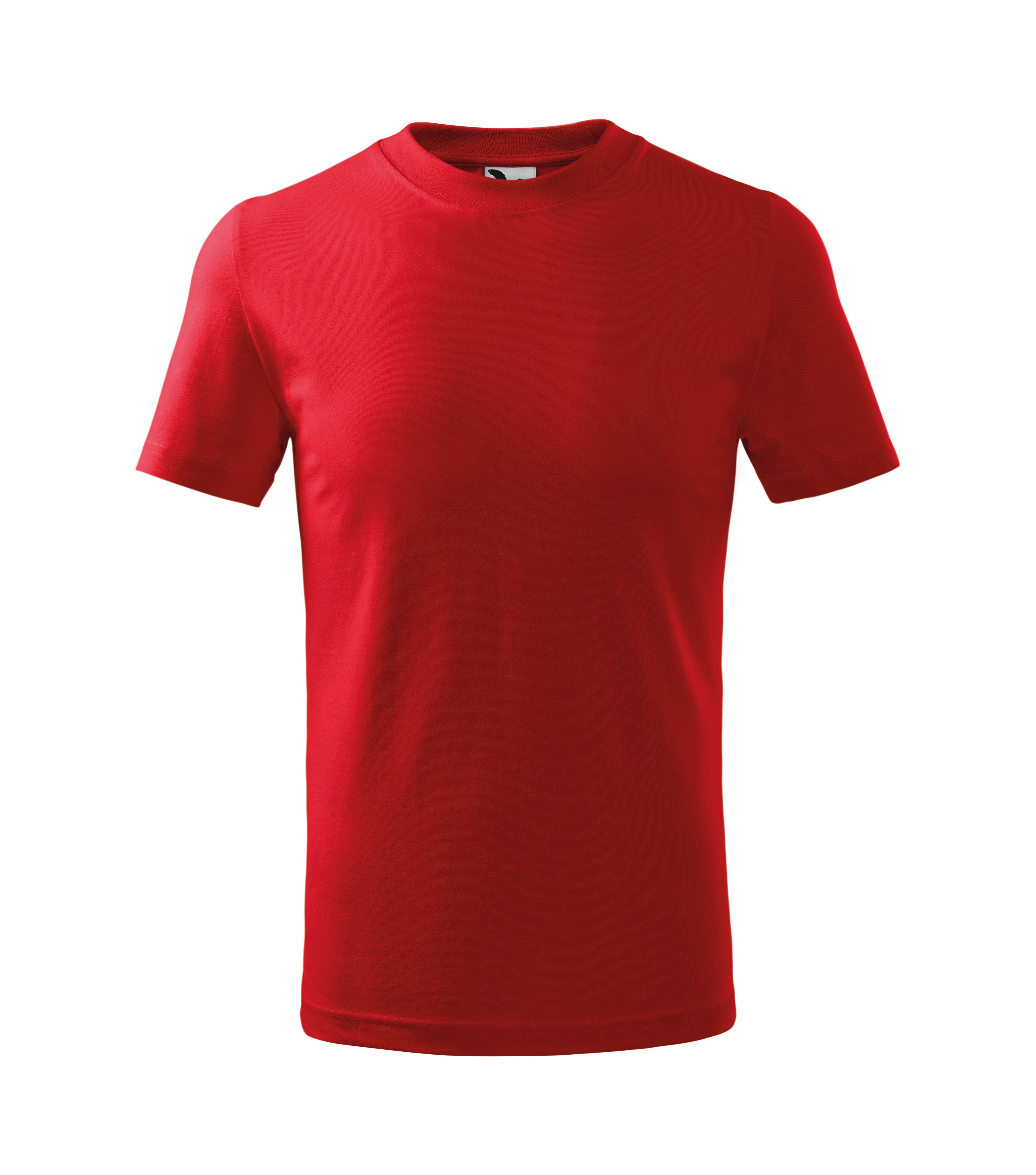 Laste T-särk Basic138 T-shirt Kids