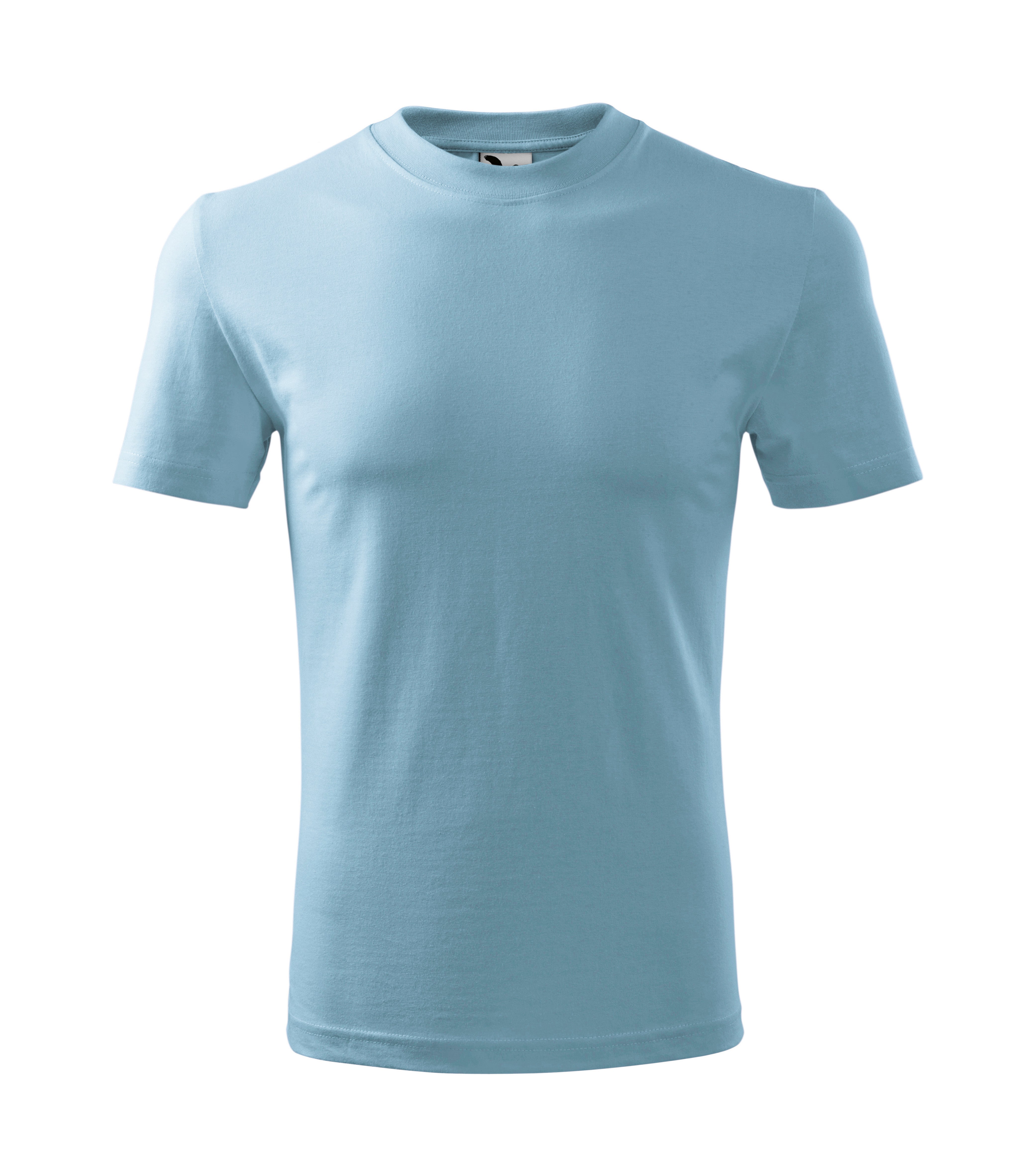 Laste T-särk Basic138 T-shirt Kids