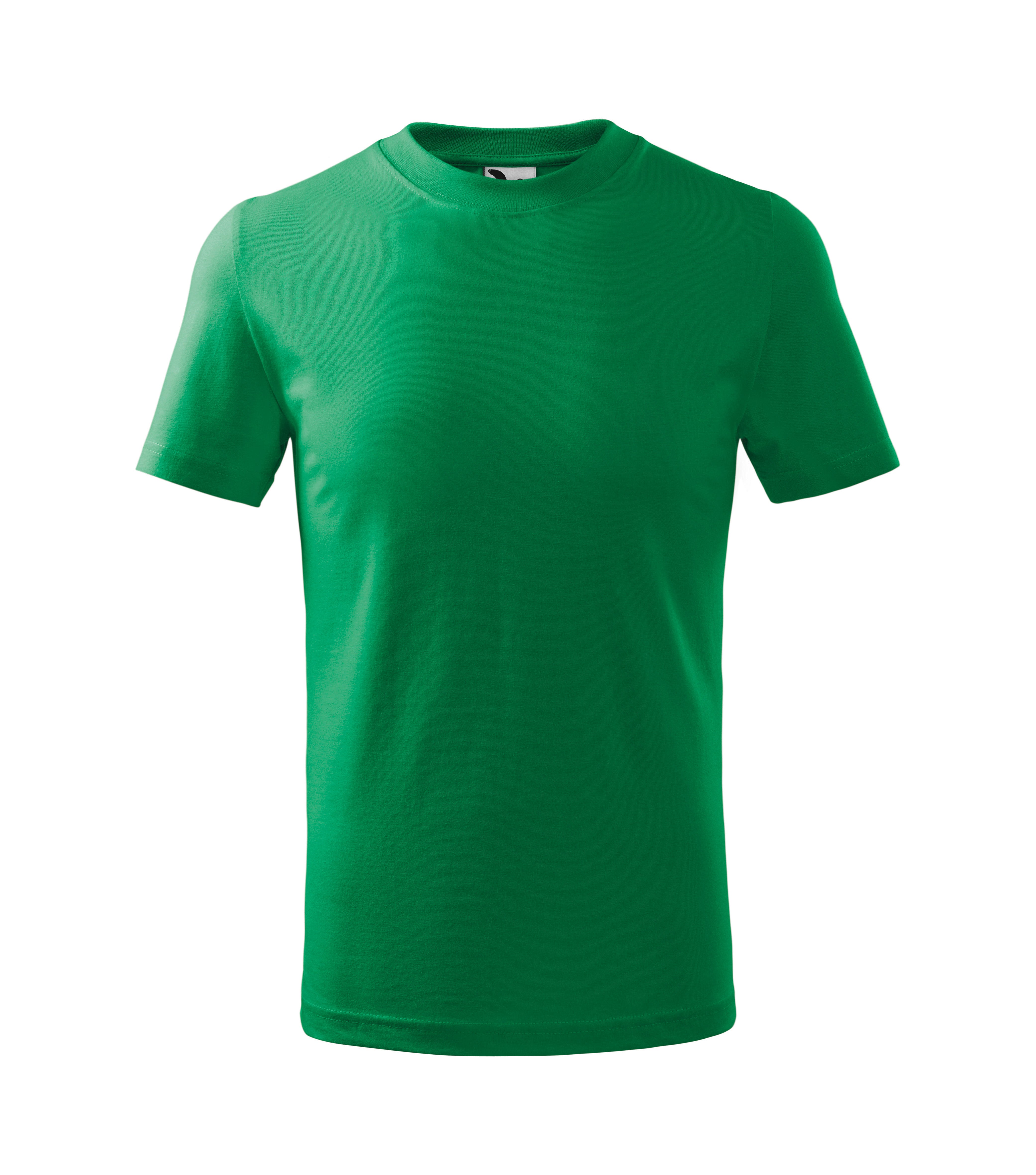 Laste T-särk Basic138 T-shirt Kids