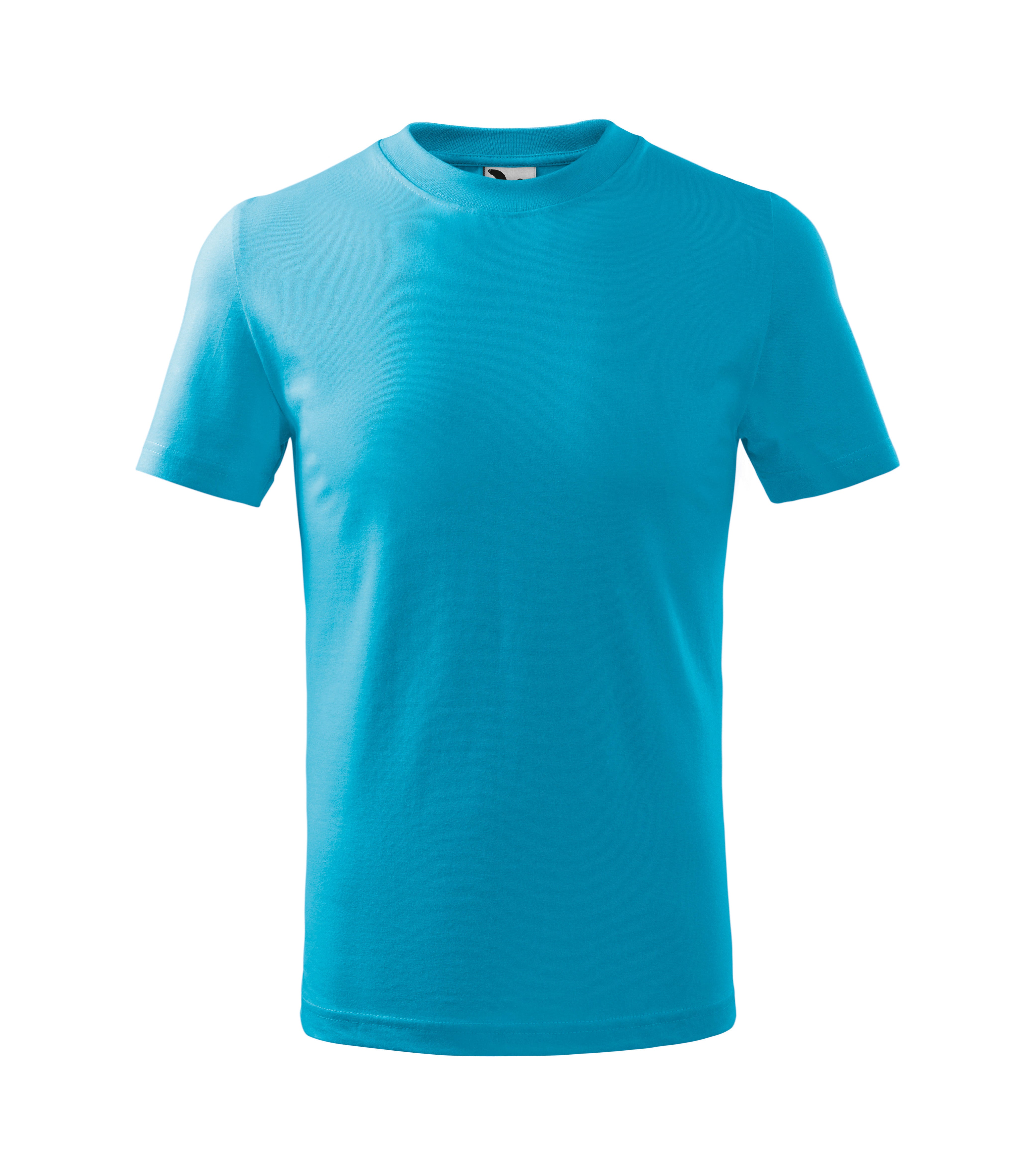Laste T-särk Basic138 T-shirt Kids