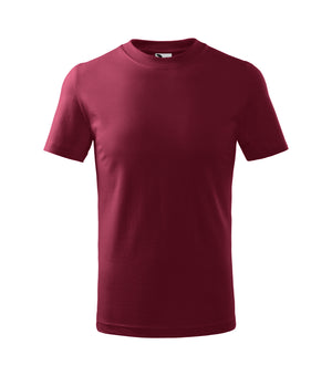 Laste T-särk Basic138 T-shirt Kids