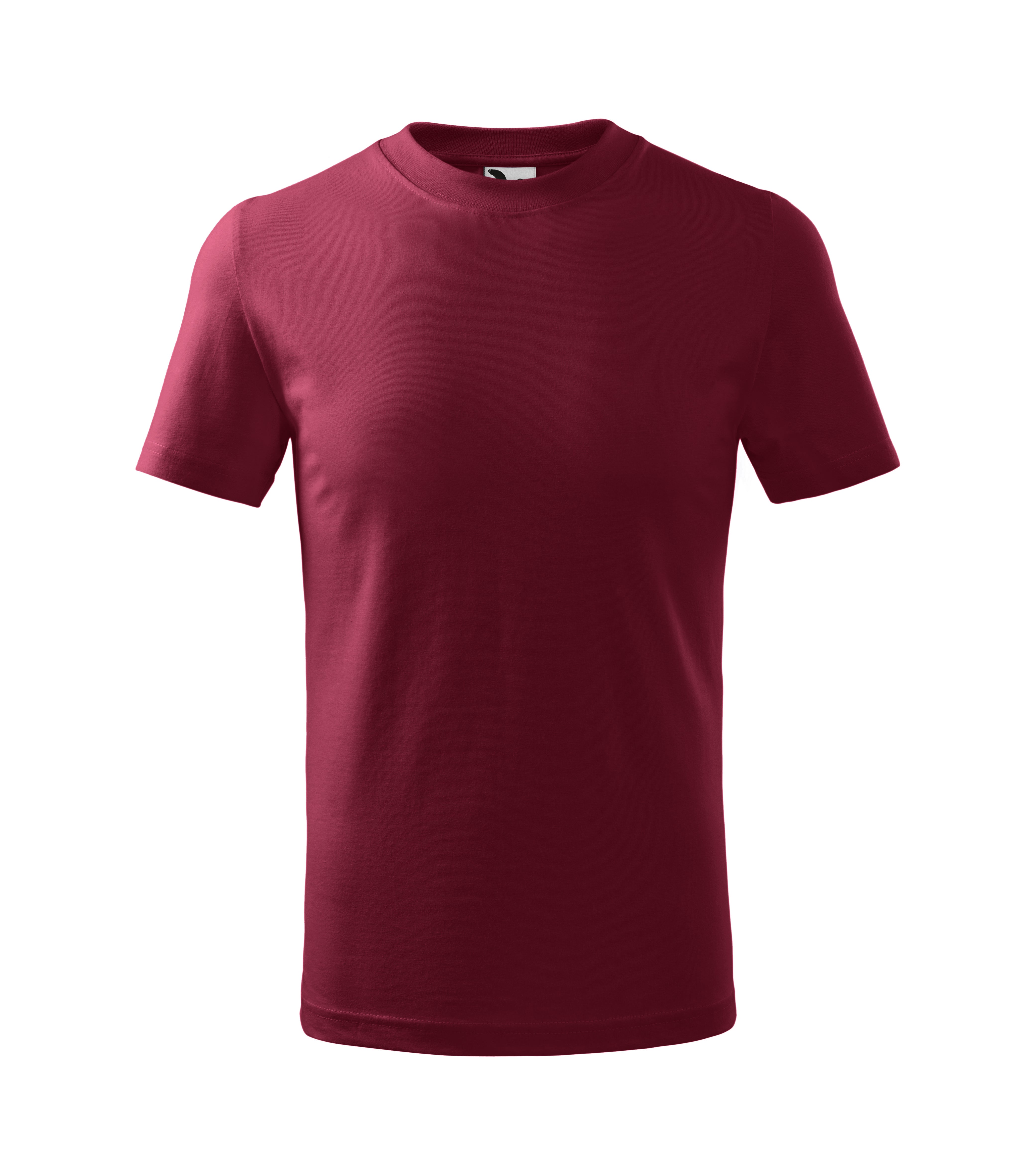 Laste T-särk Basic138 T-shirt Kids
