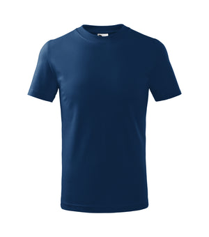 Laste T-särk Basic138 T-shirt Kids