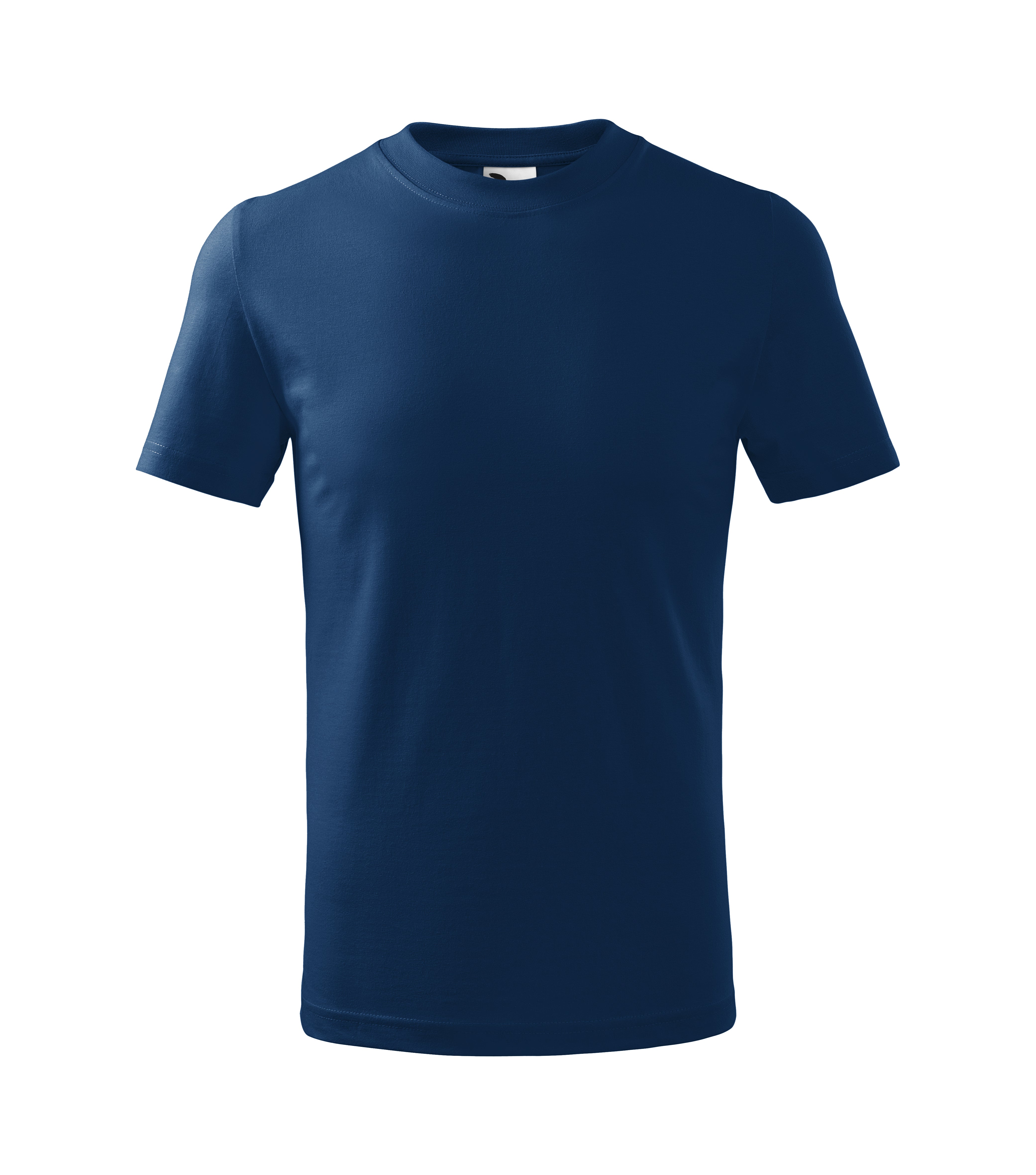 Laste T-särk Basic138 T-shirt Kids