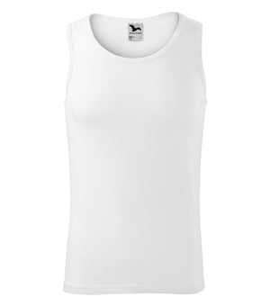 Meeste maika Core142