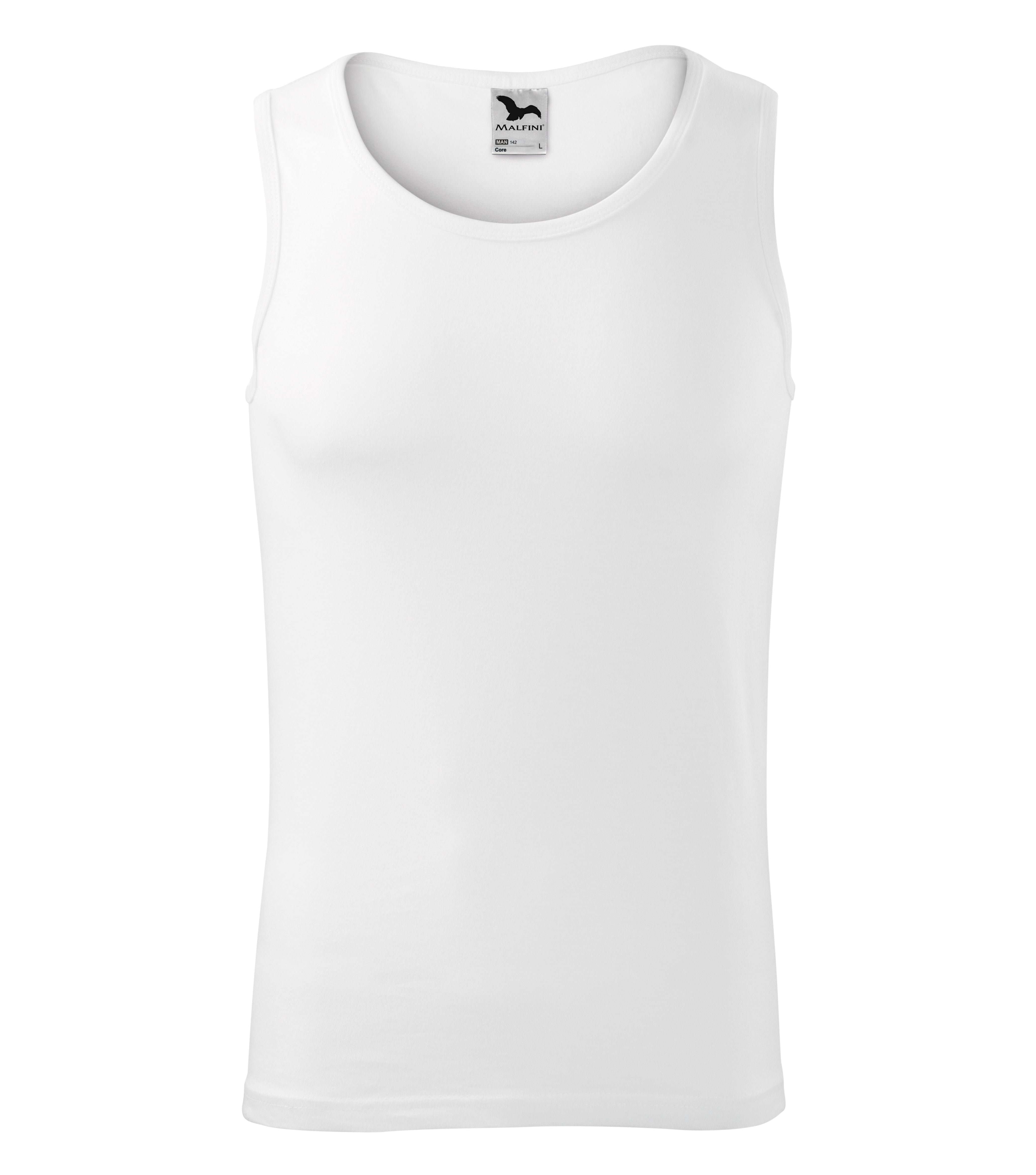 Meeste maika Core142