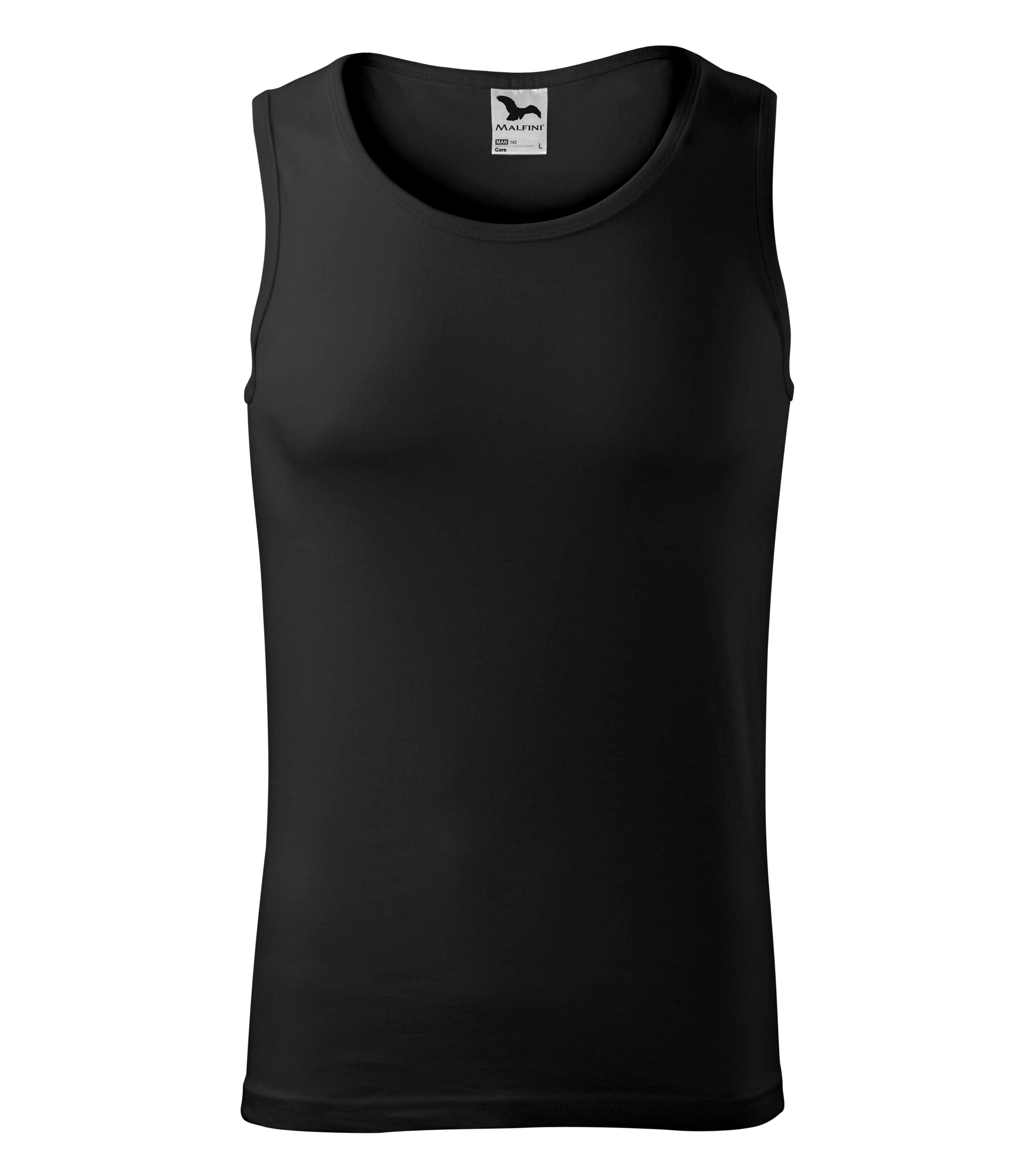 Meeste maika Core142