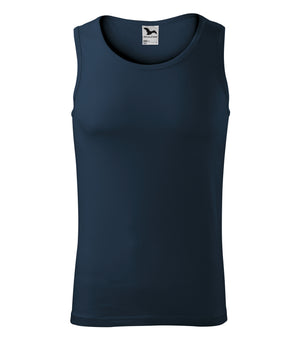 Meeste maika Core142