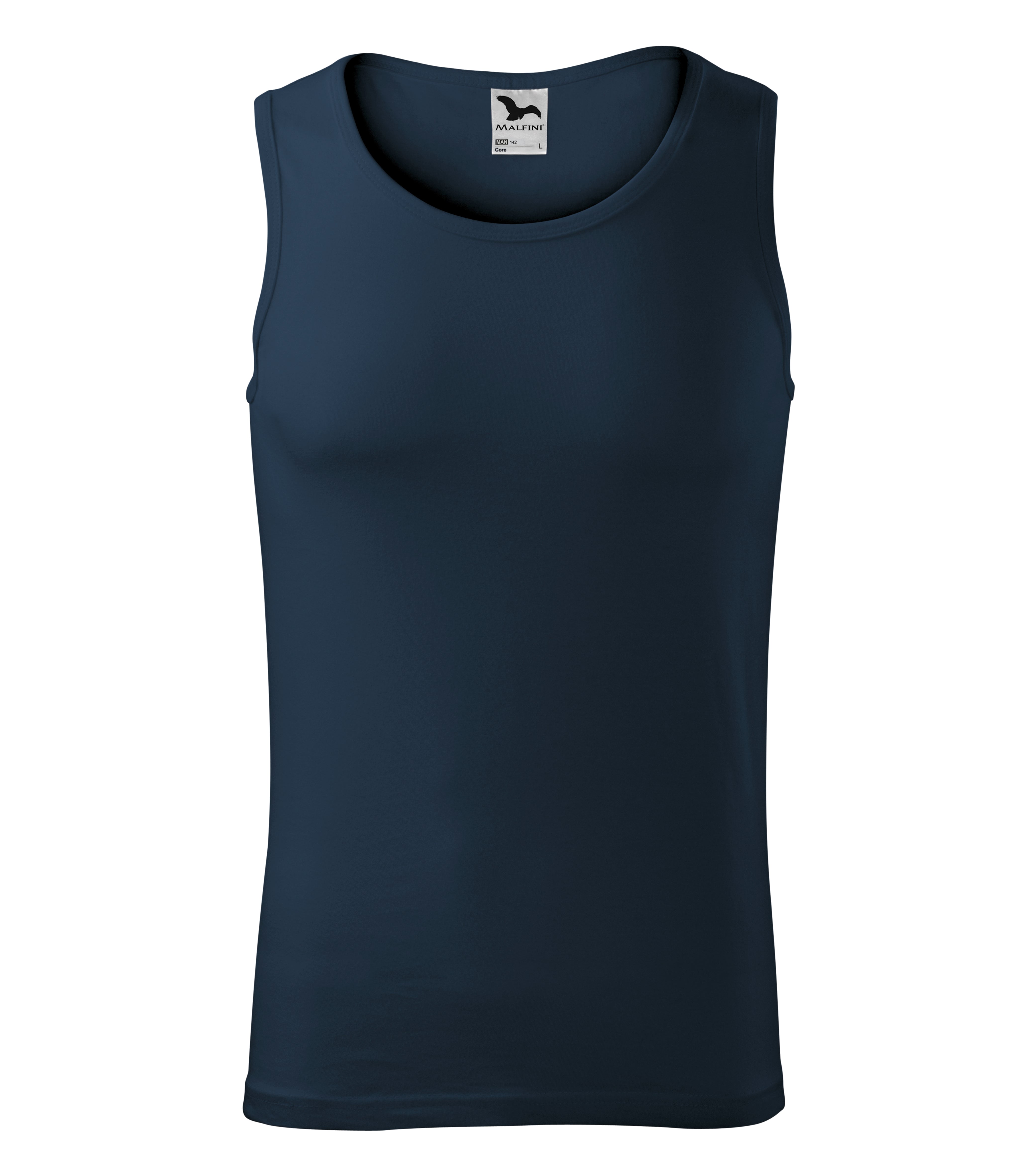 Meeste maika Core142