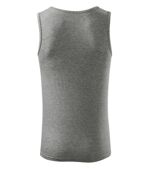 Meeste maika Core142