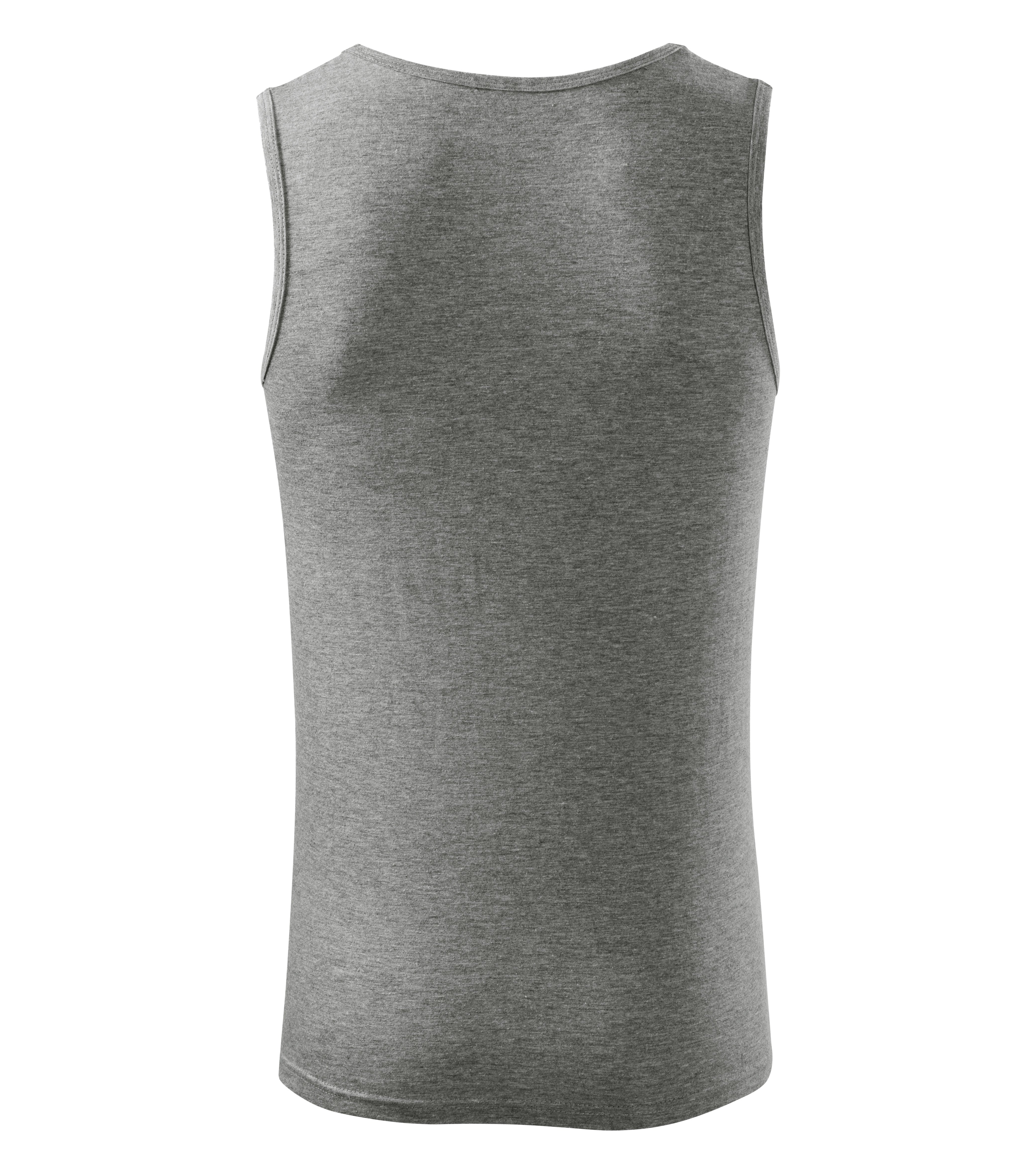 Meeste maika Core142