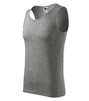 Meeste maika Core142