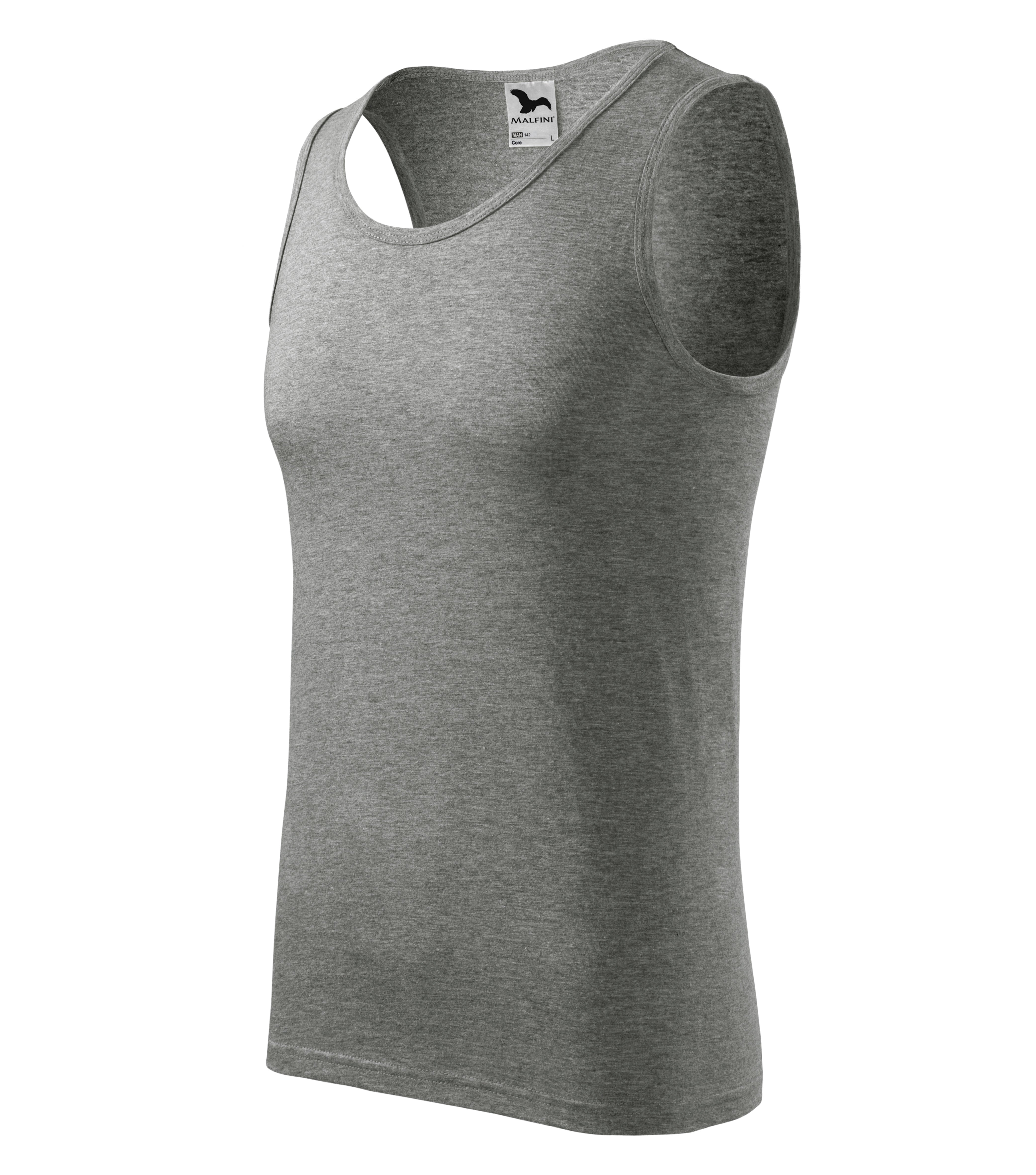 Meeste maika Core142