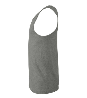 Meeste maika Core142