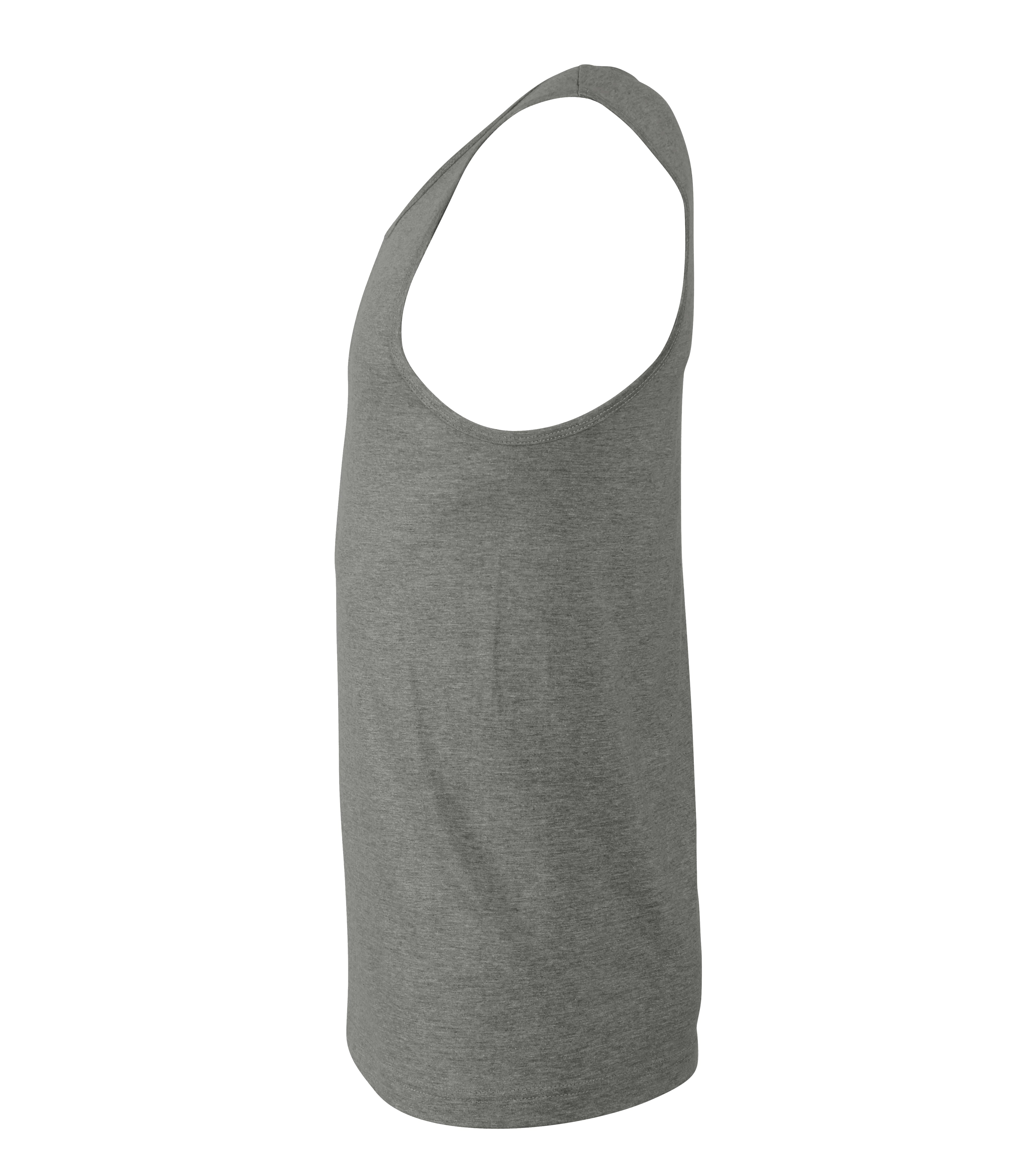 Meeste maika Core142