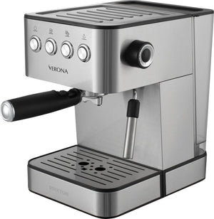 Prixton Verona kohvimasin